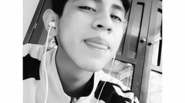 Timeline: Mi linea del tiempo