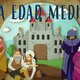 Edad media