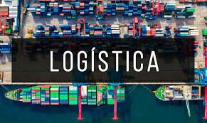 PLANEACION ESTRATEGICA DE LAS ORGANIZACIONES