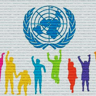 Timeline: HISTORIA DE LOS DERECHOS HUMANOS.