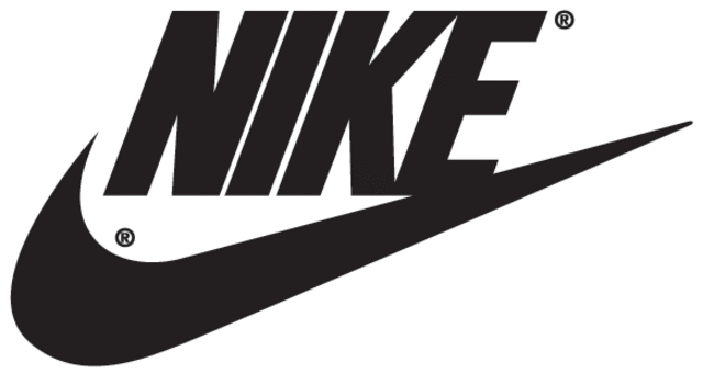 BRS, Inc. officially renamed itself to Nike, Inc