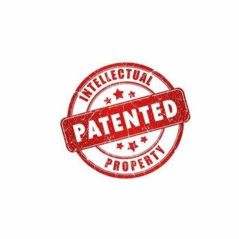 WESTINGHOUSE COMPRA A TESLA SUS PATENTES