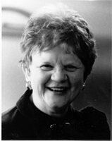 Nancy Rambusch resigns as AMS President