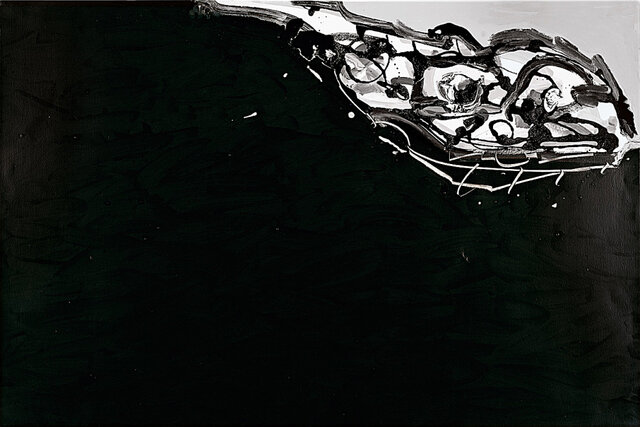 Informalismo (siglo XX)