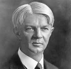 William Heard Kilpatrick