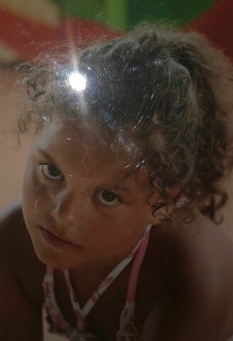 LA CUOCA DI MASTERCHEF