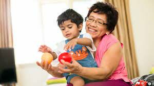 Mastering Speech Sounds - Phonology