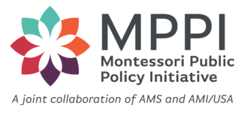 Montessori Public Policy Initiative