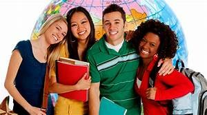 FINALMENTE LA UNIVERSIDAD