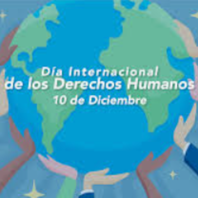 Timeline: Historia de los derechos humanos