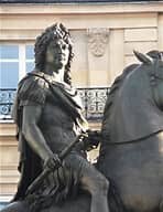 2a Guerra contra Francia. Paz de Nimega.