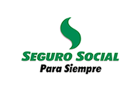 Instituto Colombiano de Seguros Sociales