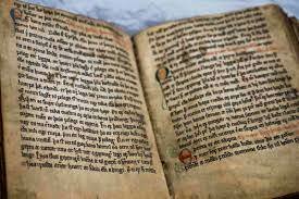 Magnus Lagabøters landslov