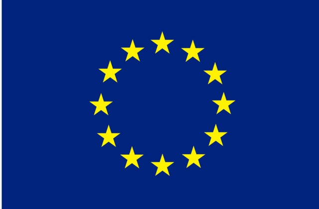 Unión Europea