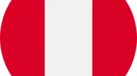 Timeline: Presidentes del Perú 1980-2021 (IV Bimestre)