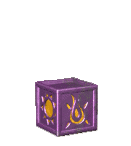 Осенняя карусель ,после жаркого лета (школа тьюторов)