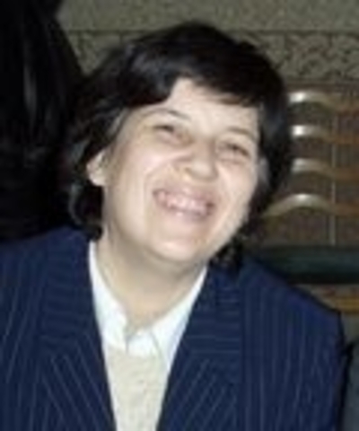 Международная конференция "Здоровьеформирующее образование. Проблемы, опыт, перспективы"