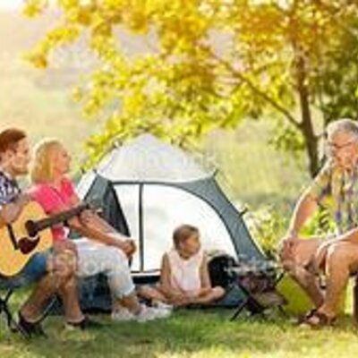 Timeline: BIOGRAFIA COMO HIJA