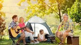 Timeline: BIOGRAFIA COMO HIJA