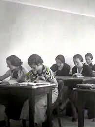 Real Decreto de 1901