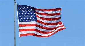 Momento unipolar de Estados Unidos.