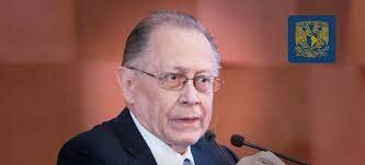 Fernando Solano Morales (1931-2016)