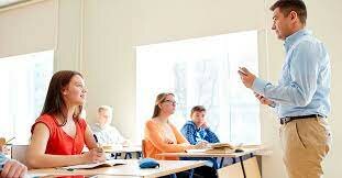 Instituciones de Calidad Educativa