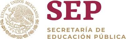 Secretarios de la SEP