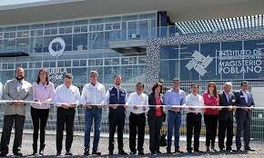 Profesionalizar el Magisterio.