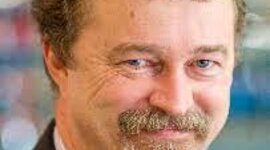 Timeline: Alan Chalmers (1939-Present)