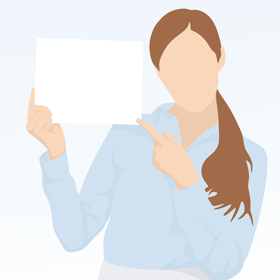 Timeline: Lisa's Life Events