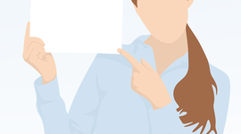 Timeline: Lisa's Life Events