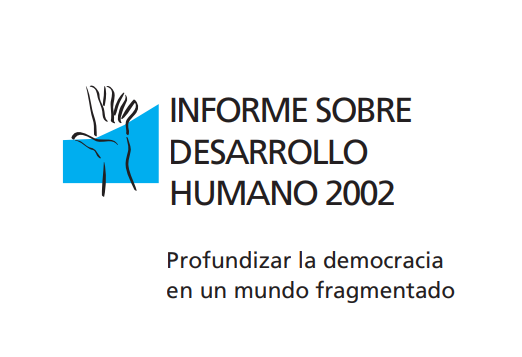 Profundizar la democracia en un mundo fragmentado