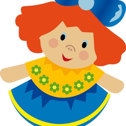 Lisa's Opportunity to Get Ready: Autonomy Versus Shame and Doubt