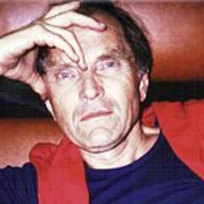 Timeline: Paul Feyerabend