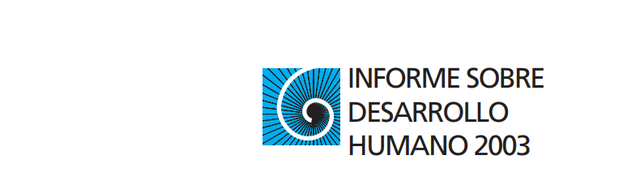 Los Objetivos de Desarrollo del Milenio: un pacto entre las naciones para eliminar la pobreza