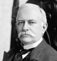 Foraker Act