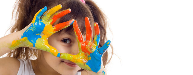 Infancia de los 5 a los 10 años