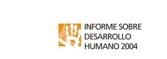 La libertad cultural en el mundo diverso de hoy