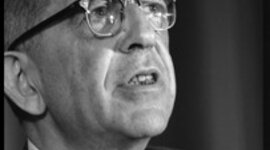 Timeline: Ernest Nagel November 16, 1901 – September 20, 1985