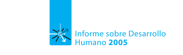 La cooperación internacional ante una encrucijada: ayuda al desarrollo , comercio y seguridad en un mundo desigual