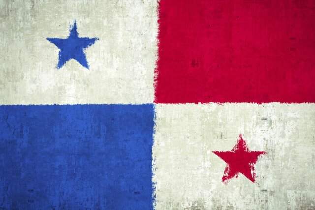 Panama Gains Independence