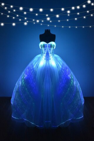 Infancia y pubertad de 10 a 15 años