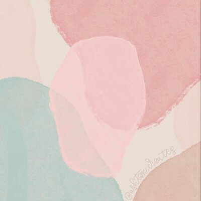 Timeline: México 1950-1968