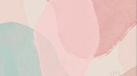 Timeline: México 1950-1968