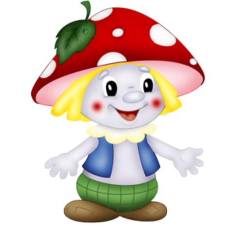 Летняя школа IT-педагогов - 2011