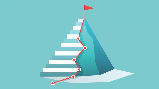 third stage initiative develops