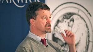 Fellow of the Academy of Humanities