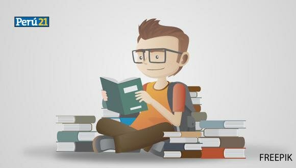 Ingreso a la universidad