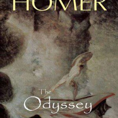 Timeline: Pickett Odyssey